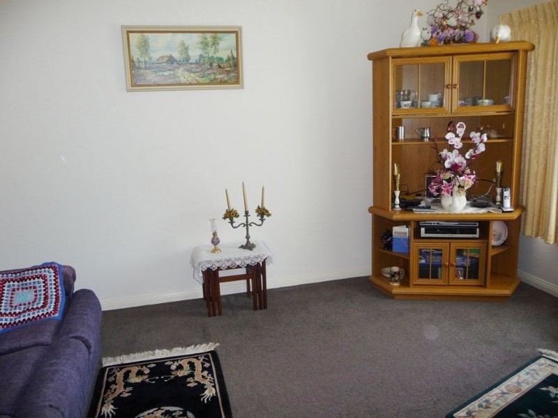 3/19 Buln Buln Road, Drouin VIC 3818