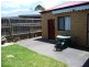 3/19 Buln Buln Road, Drouin VIC 3818