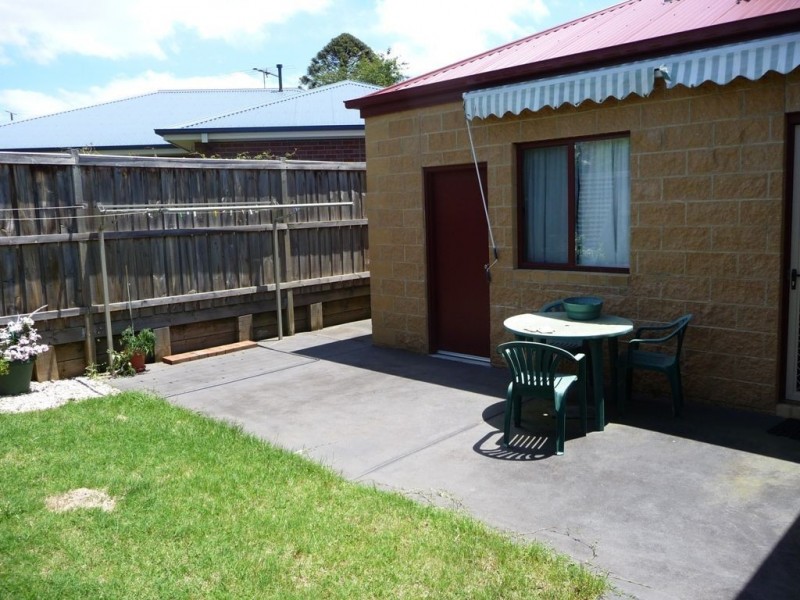 3/19 Buln Buln Road, Drouin VIC 3818