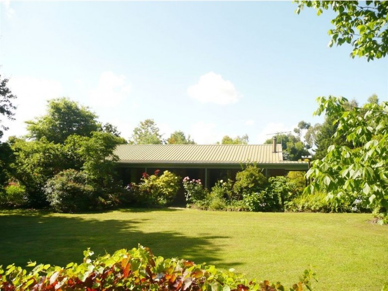 103 Wattletree Road, Bunyip VIC 3815