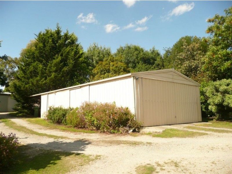 103 Wattletree Road, Bunyip VIC 3815