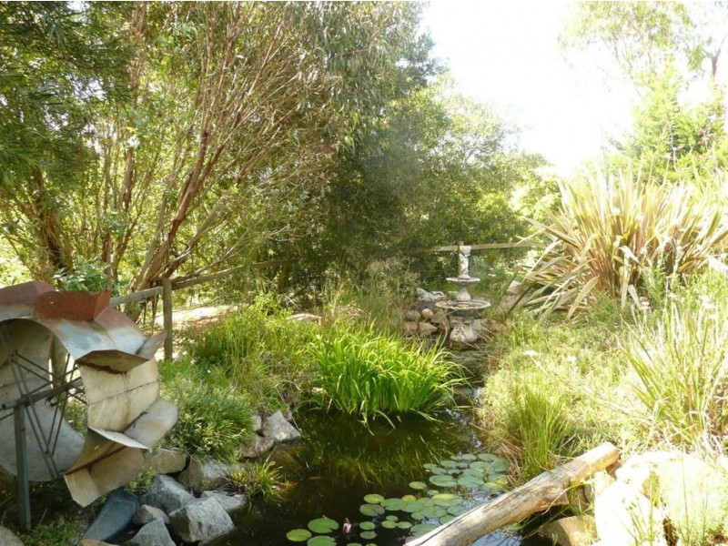 103 Wattletree Road, Bunyip VIC 3815