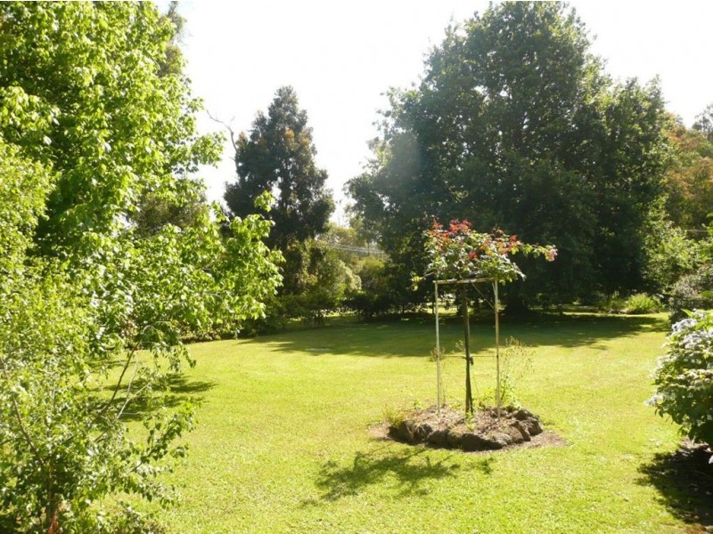 103 Wattletree Road, Bunyip VIC 3815