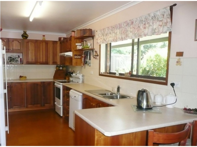 103 Wattletree Road, Bunyip VIC 3815