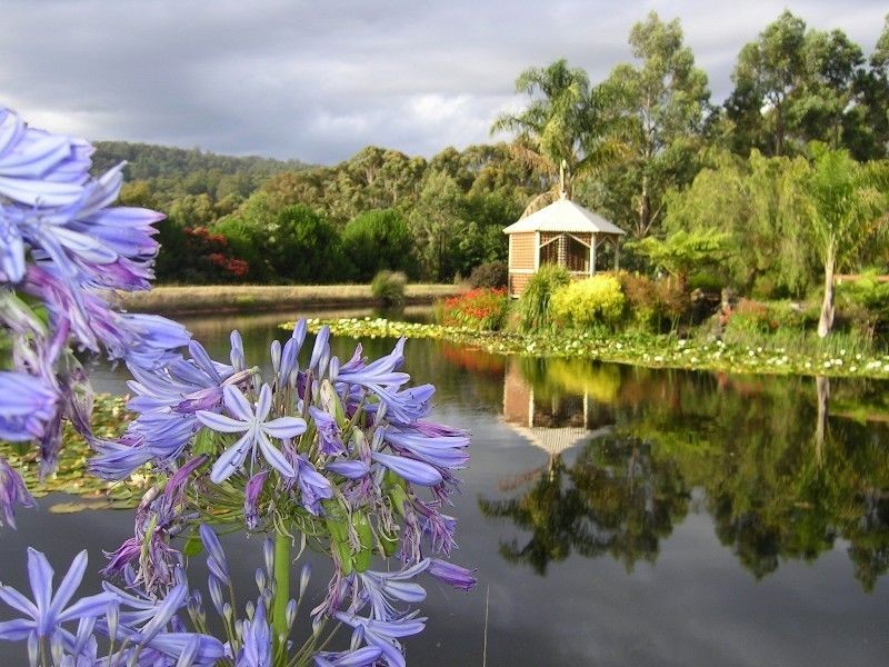 755 Jacksons Track, Jindivick VIC 3818