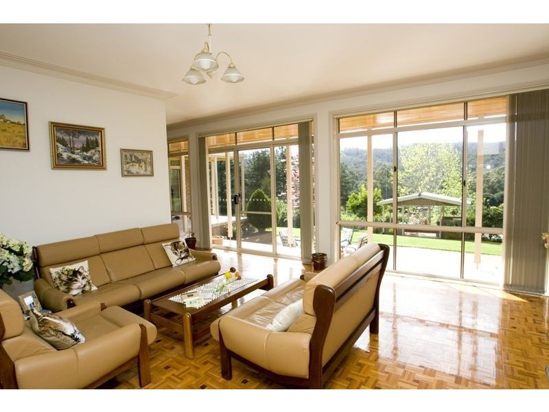 755 Jacksons Track, Jindivick VIC 3818