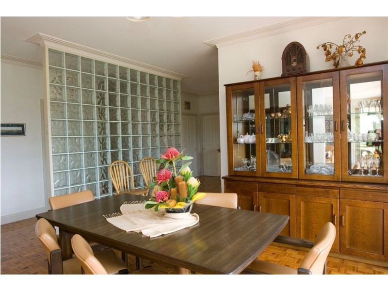 755 Jacksons Track, Jindivick VIC 3818