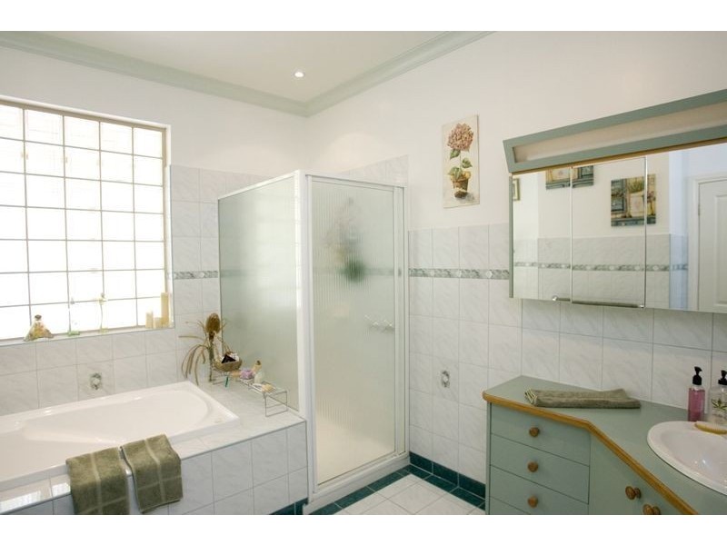 755 Jacksons Track, Jindivick VIC 3818