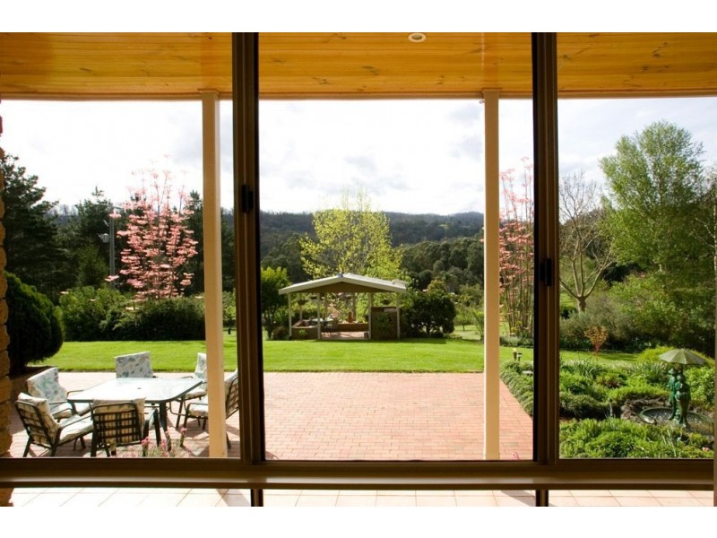 755 Jacksons Track, Jindivick VIC 3818