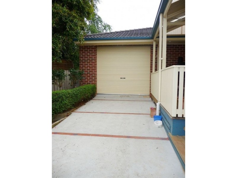 3 Wallace Crescent, Drouin VIC 3818