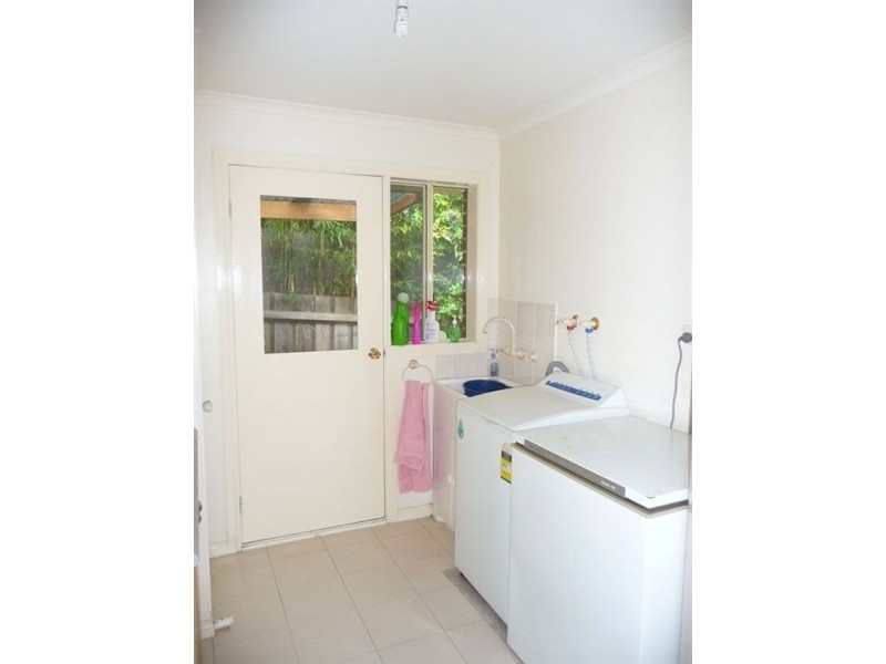 3 Wallace Crescent, Drouin VIC 3818