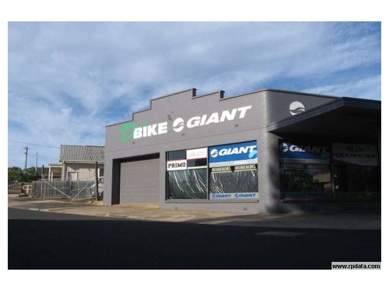 118 Princes Way, Drouin VIC 3818