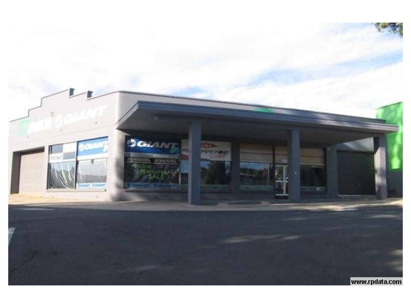 118 Princes Way, Drouin VIC 3818