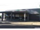 118 Princes Way, Drouin VIC 3818