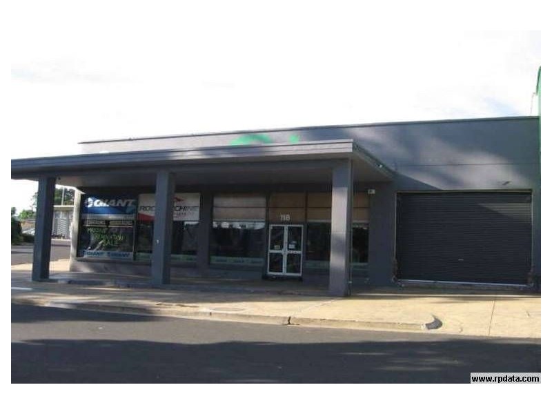 118 Princes Way, Drouin VIC 3818