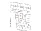 Lot 100 Jamescott Drive, Drouin VIC 3818
