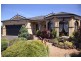34 Walker Drive, Drouin VIC 3818