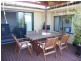 34 Walker Drive, Drouin VIC 3818