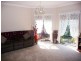 34 Walker Drive, Drouin VIC 3818