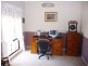 34 Walker Drive, Drouin VIC 3818
