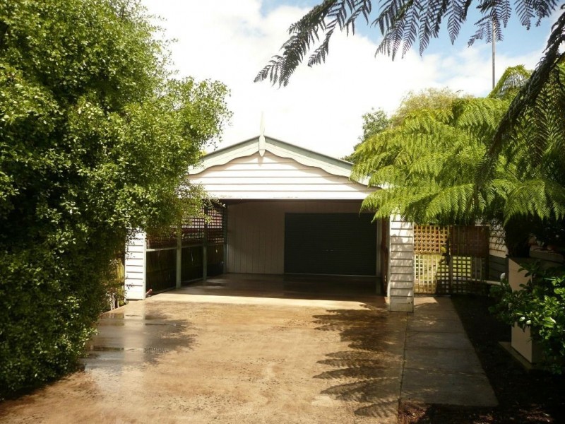 31 Kent Street, Warragul VIC 3820
