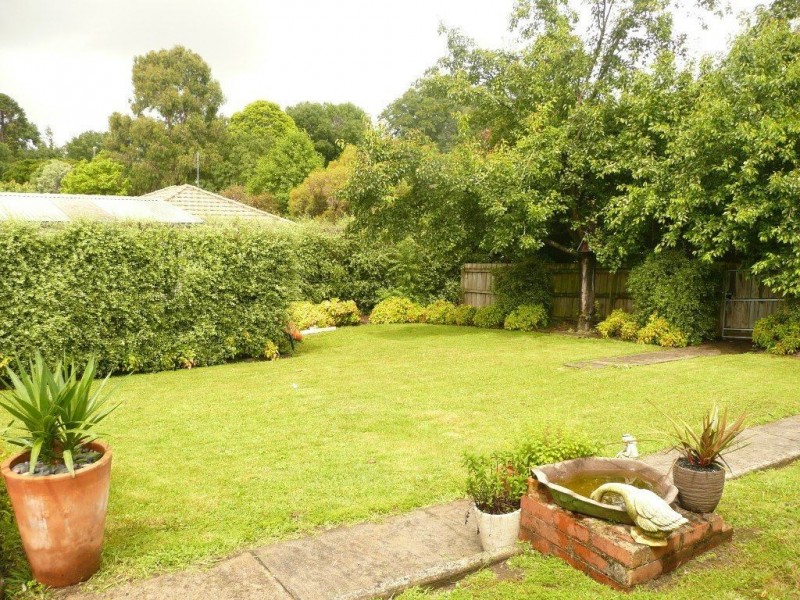 31 Kent Street, Warragul VIC 3820