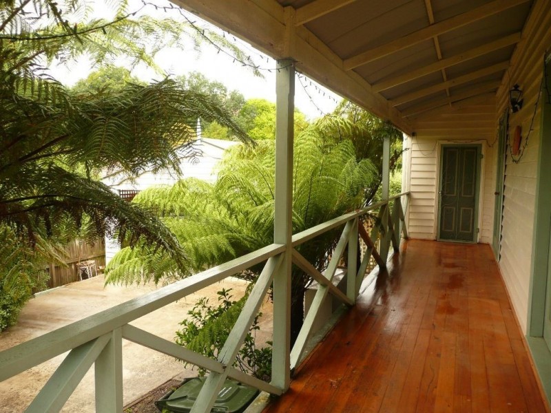 31 Kent Street, Warragul VIC 3820