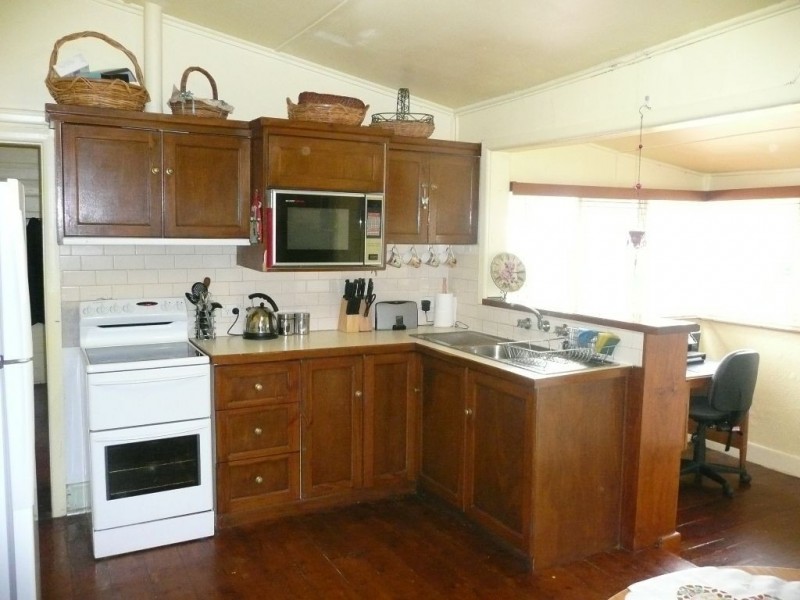 31 Kent Street, Warragul VIC 3820