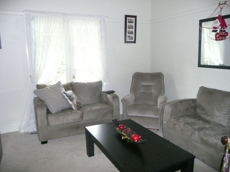 31 Kent Street, Warragul VIC 3820