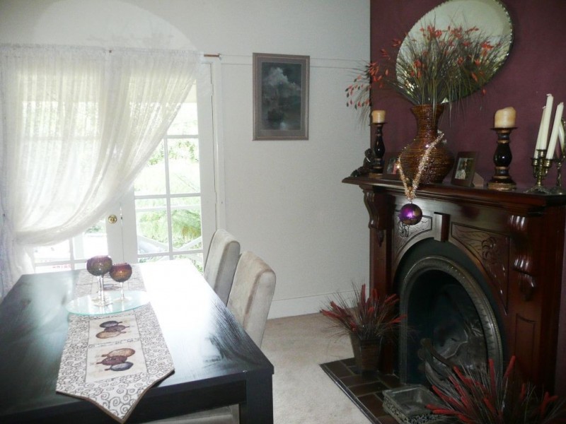 31 Kent Street, Warragul VIC 3820