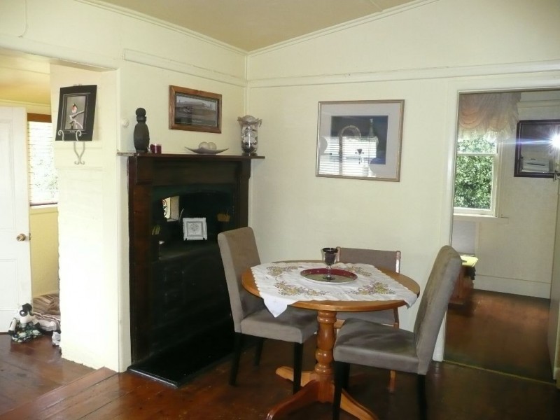 31 Kent Street, Warragul VIC 3820