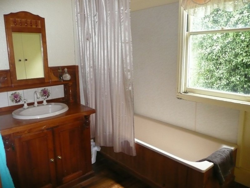 31 Kent Street, Warragul VIC 3820