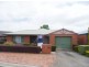 8 Rees Close, Drouin VIC 3818