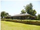 750 Labertouche North Road, Labertouche VIC 3816