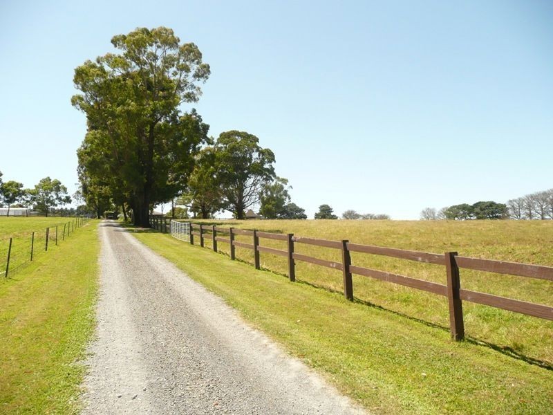 750 Labertouche North Road, Labertouche VIC 3816