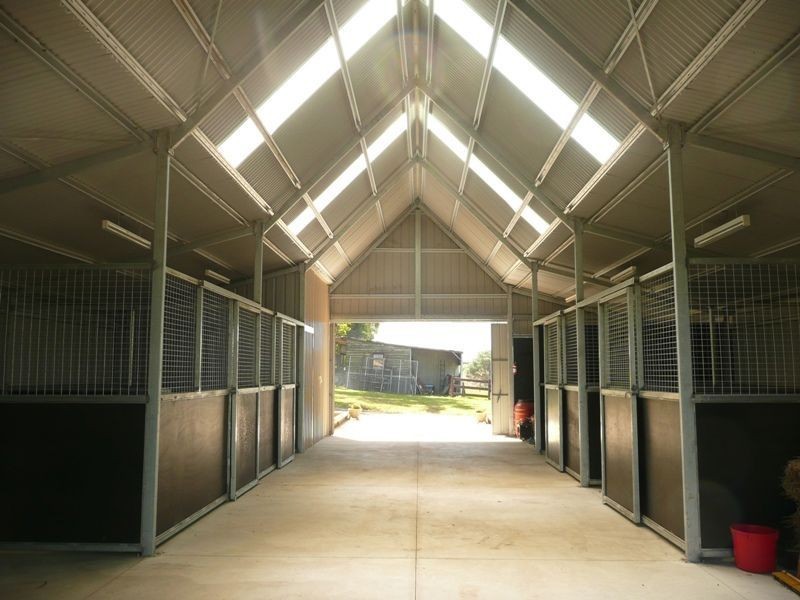 750 Labertouche North Road, Labertouche VIC 3816