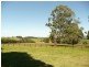 750 Labertouche North Road, Labertouche VIC 3816