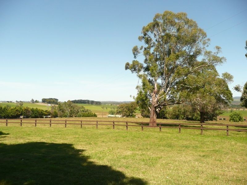 750 Labertouche North Road, Labertouche VIC 3816