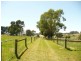 750 Labertouche North Road, Labertouche VIC 3816