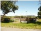 750 Labertouche North Road, Labertouche VIC 3816