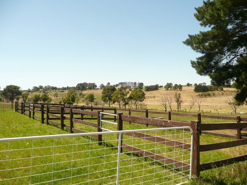 750 Labertouche North Road, Labertouche VIC 3816