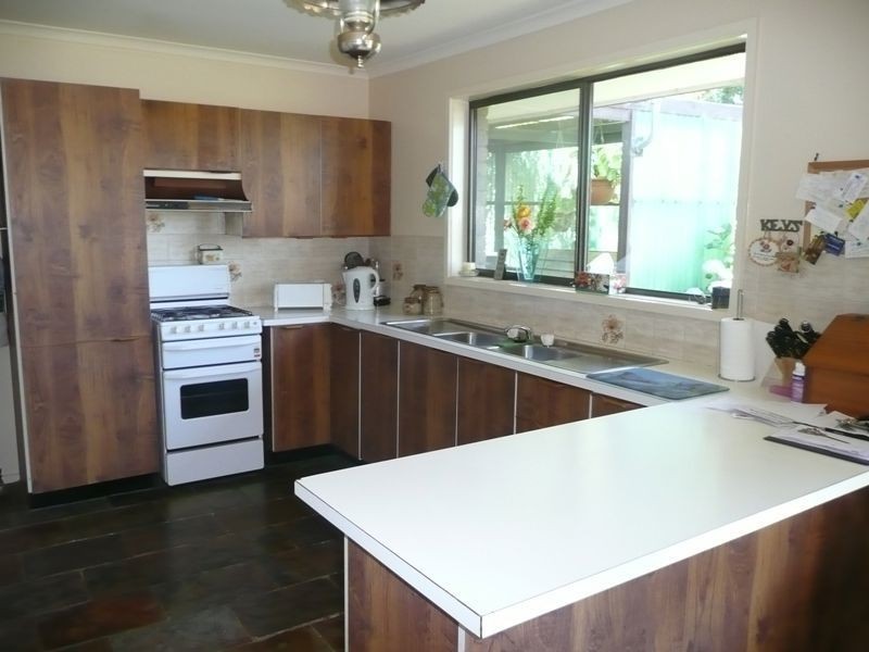 750 Labertouche North Road, Labertouche VIC 3816