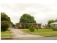 35 Kennedy Street, Longwarry VIC 3816