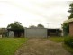 35 Kennedy Street, Longwarry VIC 3816