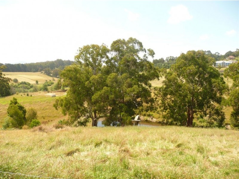 355 Neerim-Jindivick Road, Neerim South VIC 3831