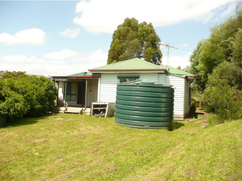 355 Neerim-Jindivick Road, Neerim South VIC 3831