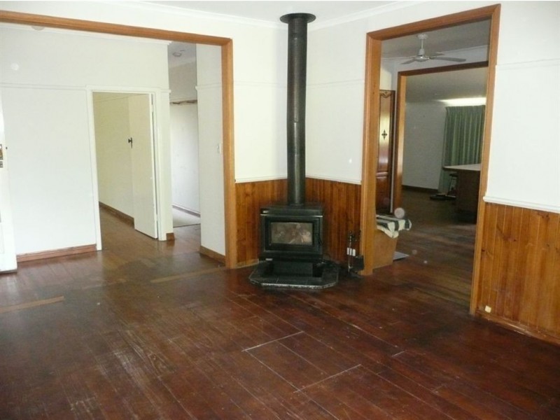 355 Neerim-Jindivick Road, Neerim South VIC 3831