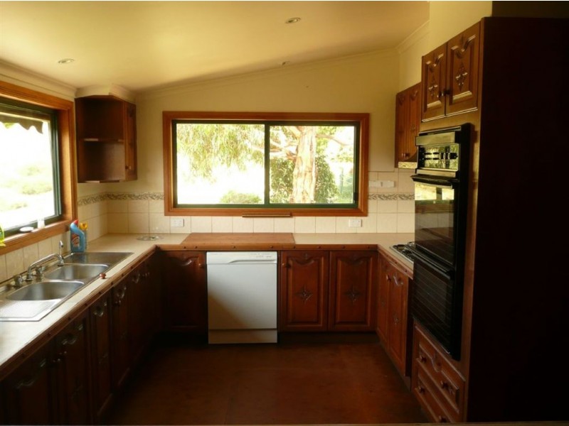 355 Neerim-Jindivick Road, Neerim South VIC 3831