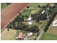 235 East West Road, Warragul VIC 3820