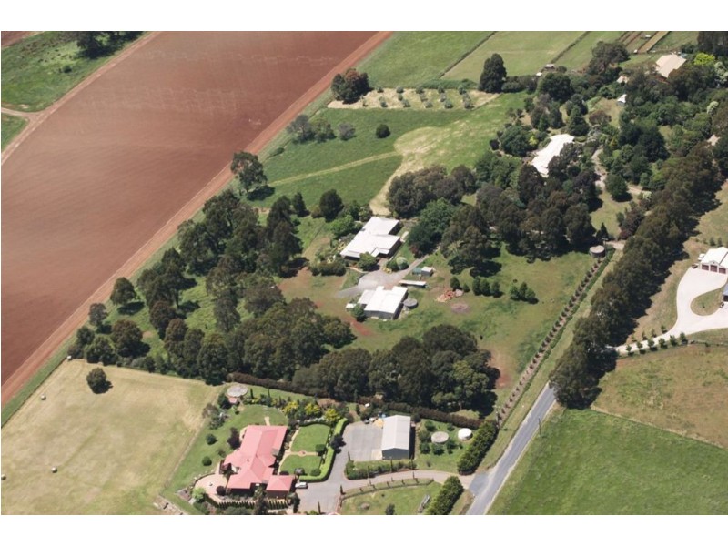 235 East West Road, Warragul VIC 3820
